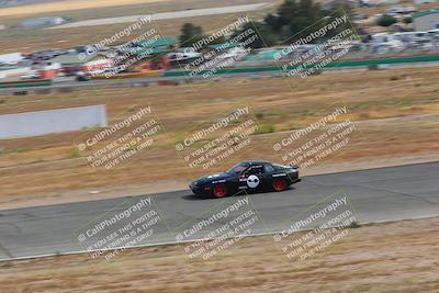 media/May-20-2023-Nasa (Sat) [[10d3e13866]]/Race Group B/Race/